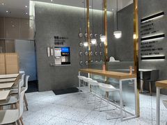 -池奈·咖喱蛋包饭(熙地港店)