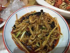 -吴掌柜·藕汤印象(南湖店)