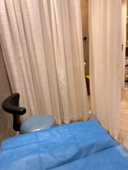 -深圳鹏爱秀琪医疗美容医院