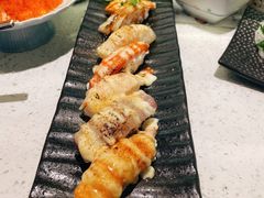 -YAMAKAWA(龙湖胥江天街店)