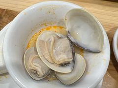 -牛排王糟粕醋火锅(海甸分店)