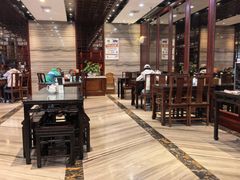 -熙盛源(永乐路店)