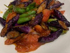 -花中城·杭帮菜·粤菜·海鲜火锅(清泰街店)