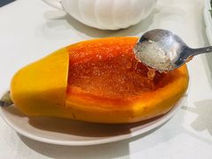 -清心鸡沙田乳鸽店·非遗传承(石溪店)