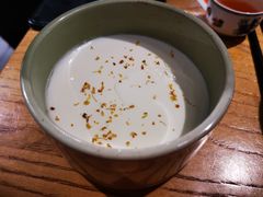 -潮粥荟·潮汕砂锅粥(朝阳大悦城店)
