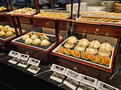 -高佳庄·舟山海鲜(海景旗舰店)