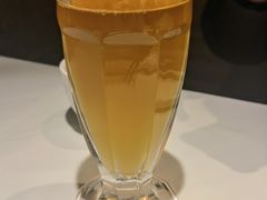 卡瓦斯-西域阿里马新疆菜·清真(桂花路店)