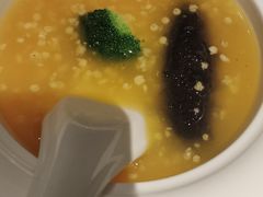 -彩丰楼·中餐厅(国家会展中心上海洲际店)