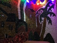 水晶玛瑙屋-元启堂·中医正骨推拿·经络足道(夏湾店)