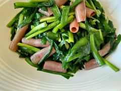 -赶海部落海鲜城(海阳路店)