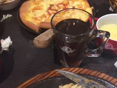 -西玛西餐厅(乐晟广场店)