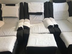 -心悦堂按摩空间