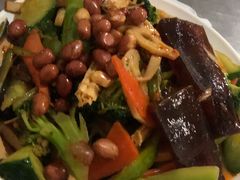 -佰运猪蹄(高陵店)