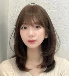 -丽时 Hair Salon