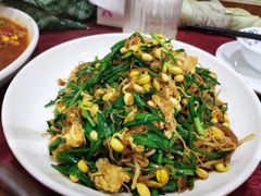 -咱家小院(汉中门店)