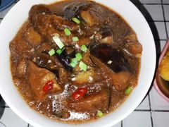 -永辉超市(嘉定宝龙广场店)