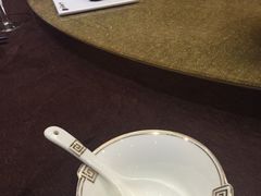 -半岛公馆(淞兴西路店)