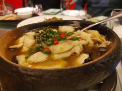 -唐廊烤鸭店(工体店)