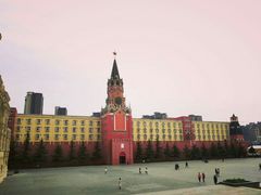 -郑州西亚斯学院-体育学院