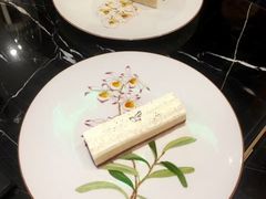 -Chikalicious(新天地店)