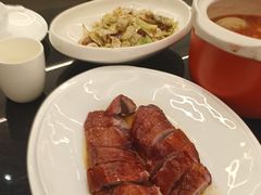 -湖锦酒楼·32年地道湖北菜(光谷店)
