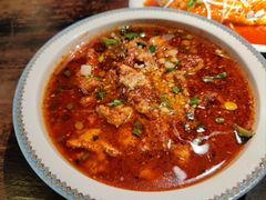 -陈麻婆豆腐(旗舰店)