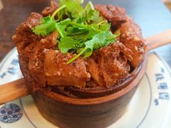 -钱汤圆(清源大道店)