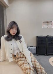 -DX HAIR SALON·发现未知美发沙龙