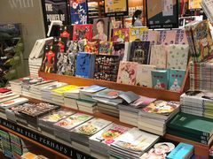 -矢量咖啡(万象汇店)