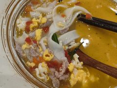 -小南小粉手工粉(迎薰路店)