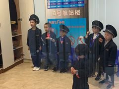 -成都星期8小镇(江宁南路店)
