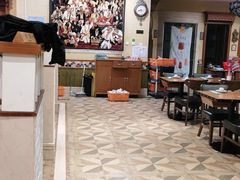 大堂-巴依老爷新疆美食(望京小街店)