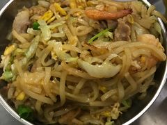 -广场正宗原汁薏米店