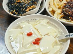 -西月城谭豆花(春熙路店)