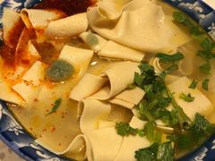 -万鑫鸡翅