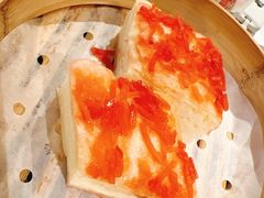-永春园·扬州早茶·淮扬菜(漫乐城店)