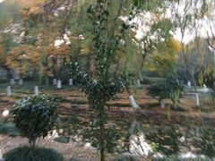 -绍兴鉴湖君澜大酒店