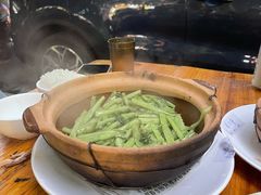 -紫金食坊(江南西路店)