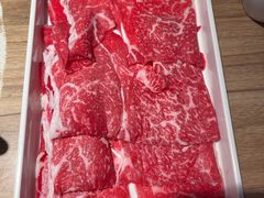 -季季红火锅(长沙步行街店)