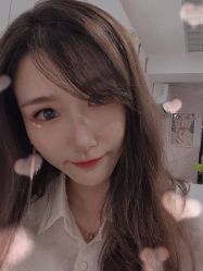 -吉吉靓甲美睫