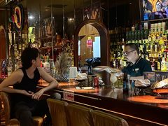 -味德西餐音乐酒吧 Wade's Bar&Grill