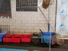 -桃园美食(水库路店)