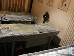 -润伊康·正骨推拿·盲人按摩(南横东街店)