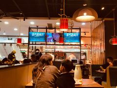 -壹只卤鹅(华润万家店)