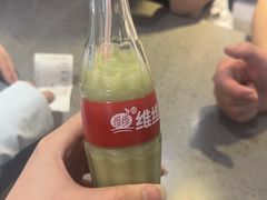 -玲玲面屋