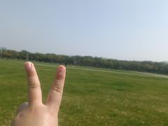 -东南大学(九龙湖校区)