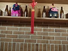 -沐泷泉(南风大剧院店)