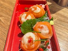 -筱田の食堂·izakaya(淮海中路店)