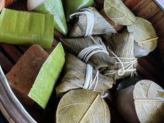 -蠔爺王志德生蚝馆(金沙湾店)