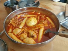 -青春分食(仙林大学城店)